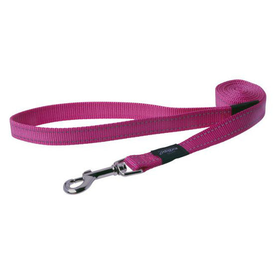 Rogz store dog leash