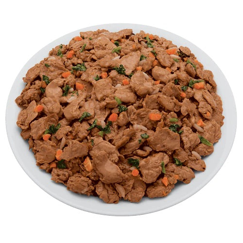 Hills prescription hotsell kd dog food