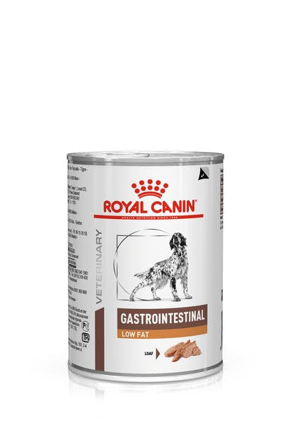 ROYAL CANIN PRESCRIPTION DIET RENAL WET DOG FOOD CANINE Gobles