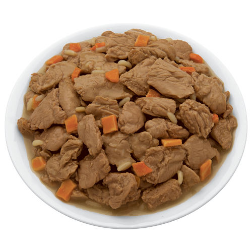 Science diet hotsell id dog food