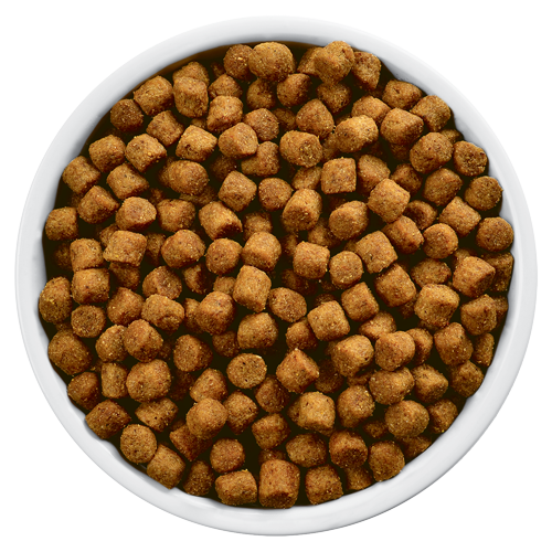 Hill s Prescription Diet j d Canine Dry Gobles Pet and Grain