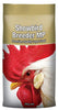 Laucke showbird breeder 20kg