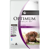 Optimum Puppy Dry Food - Chicken