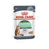 Royal Canin Digestive Care Loaf-Cat pouch 85g x 12