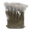 Barra Pellets - 1kg