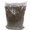 Fish Pellets Large - 1kg