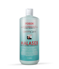 Malaseb Shampoo