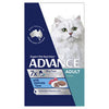 Advance Adult Cat - with Delicate Tuna (7 Trays)