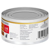 Hill's™ Prescription Diet™ c/d™ Multicare Stress Feline with Chicken and Vegetable Stew  - Canned