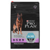 Pro Plan Adult Dog Dry Food - Performance Formula Chicken