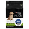 Pro Plan Puppy Dry Food - Large Breed