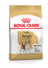 Royal Canin Adult Dog Dry Food - Beagle