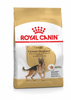 Royal Canin Adult Dog Dry Food - German Shepherd