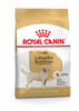 Royal Canin Adult Dog Dry Food - Labrador Retriever