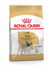 Royal Canin Adult Dog Dry Food - Pug