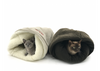 Snooza The Cat Bed - Various Colours