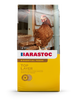 Barastoc Premium Top Layer Mash